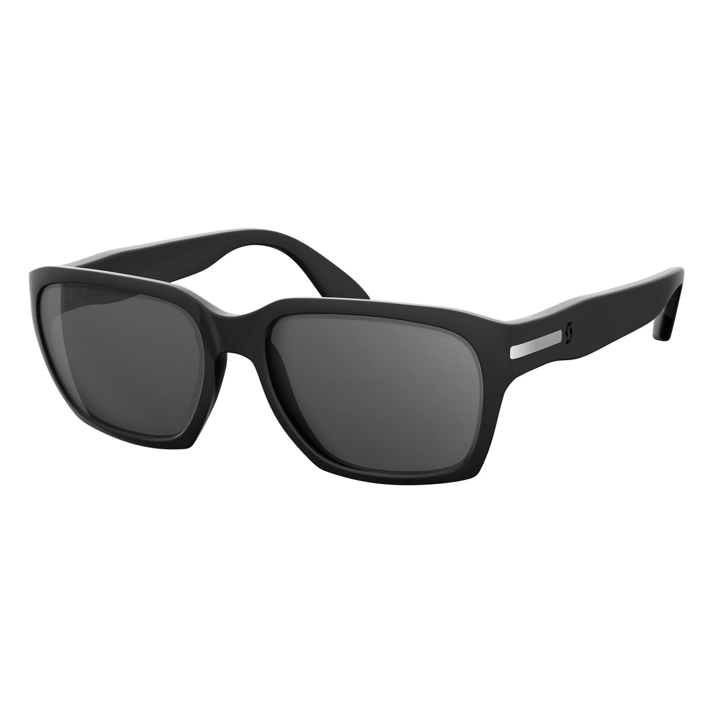 Scott Sunglasses C-Note