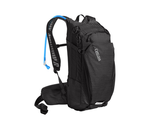 Camelbak H.A.W.G. Pro 20 100oz