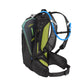 Camelbak H.A.W.G. Pro 20 100oz