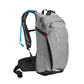 Camelbak H.A.W.G. Pro 20 100oz