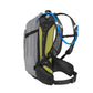 Camelbak H.A.W.G. Pro 20 100oz