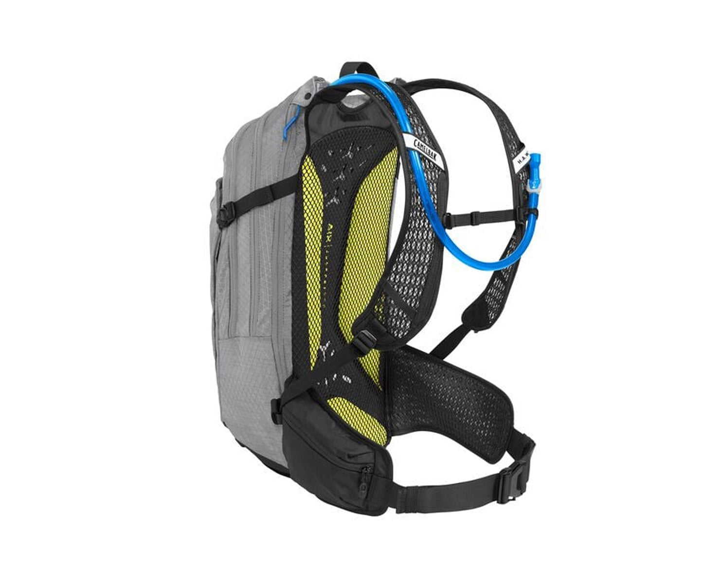 Camelbak H.A.W.G. Pro 20 100oz
