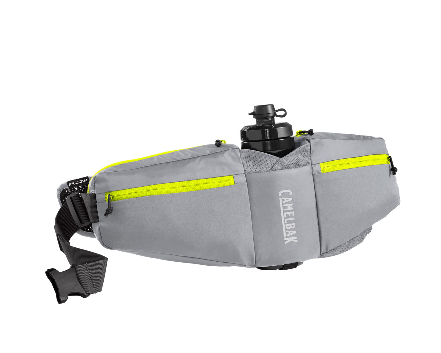 Camelbak Podium Flow 4 21oz