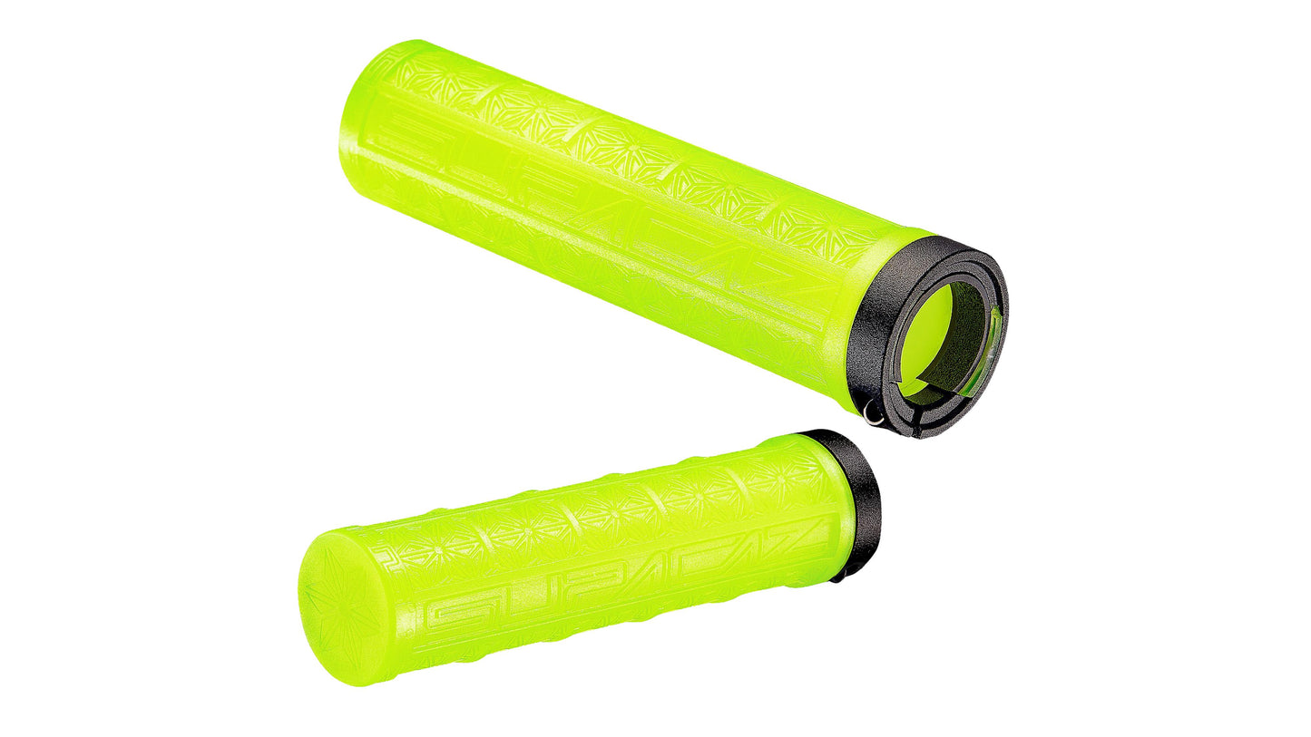 Specialized Grizips Grip