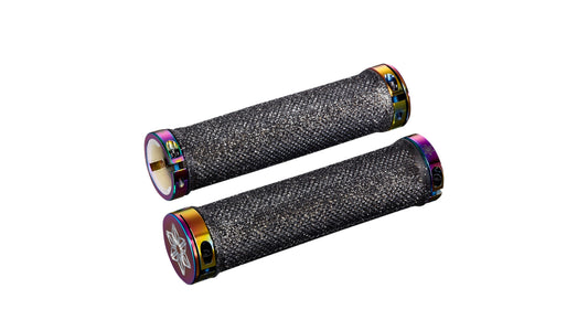 Specialized Diamond Kush Grip