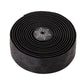 Specialized Super Sticky Kush Tape Classic