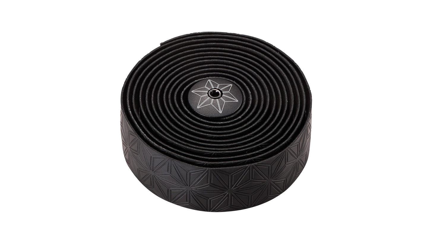 Specialized Super Sticky Kush Tape Classic