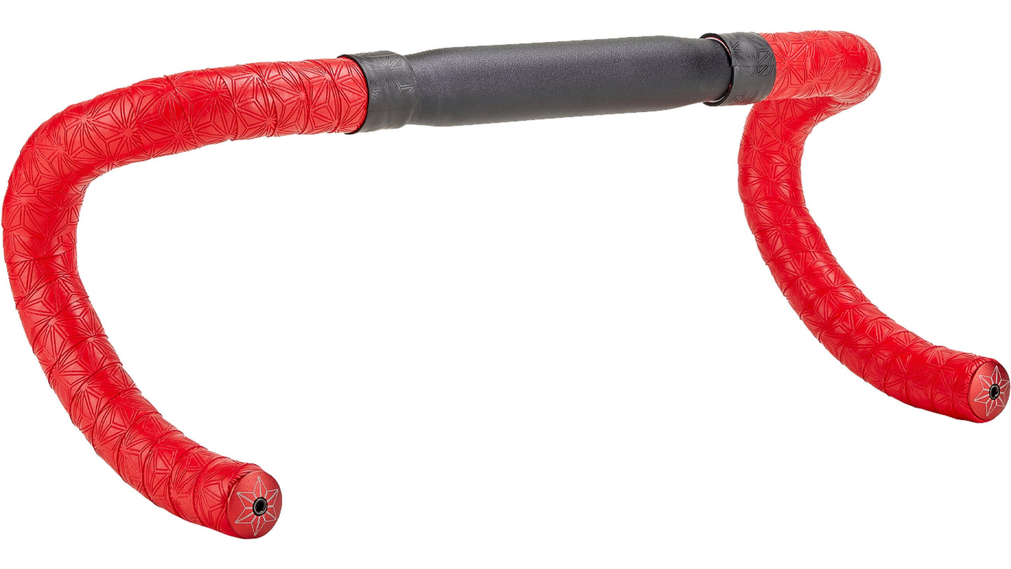Specialized Super Sticky Kush Tape Classic