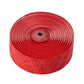 Specialized Super Sticky Kush Tape Classic