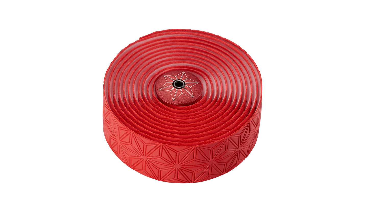 Specialized Super Sticky Kush Tape Classic