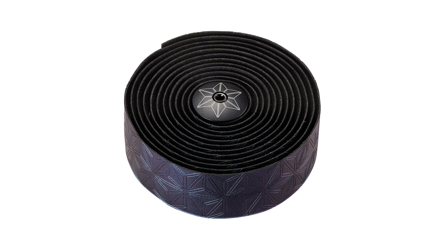 Specialized Bling Tape