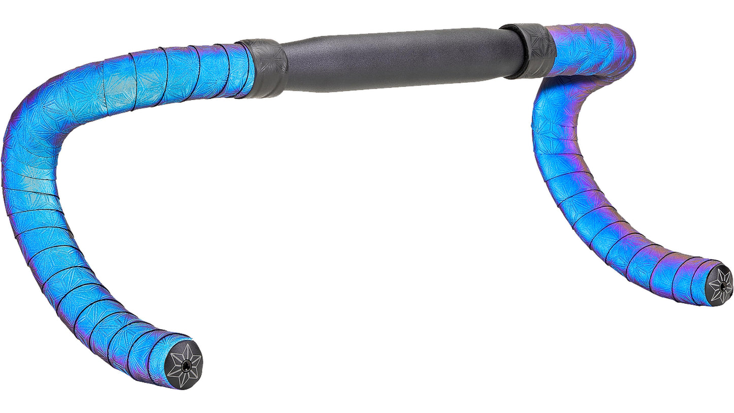 Specialized Bling Tape