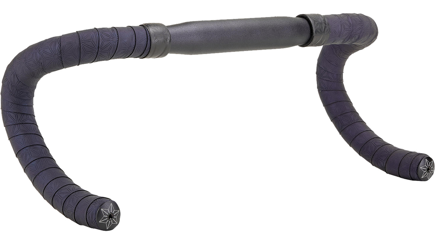 Specialized Bling Tape