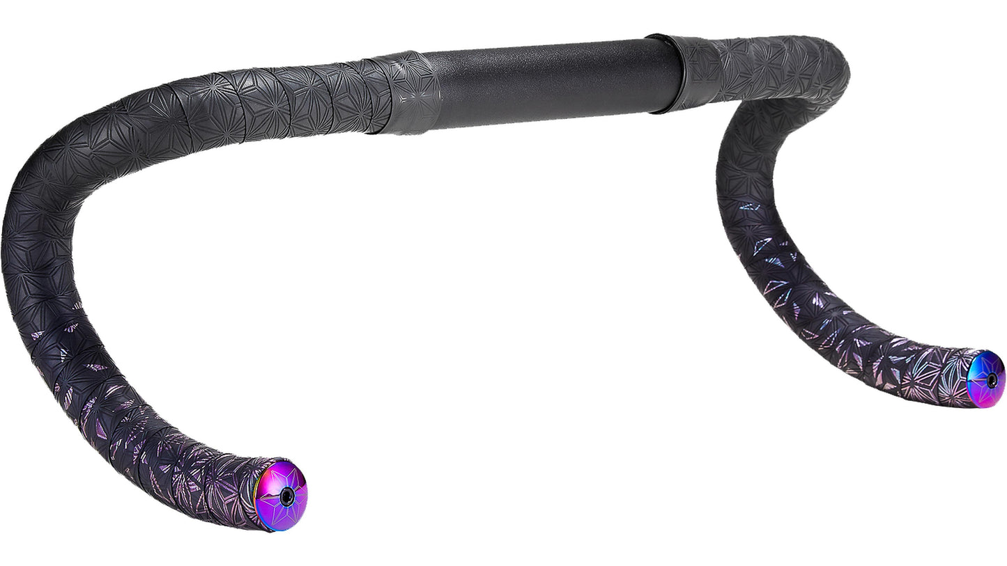 Specialized Super Sticky Kush Tape Star Fade