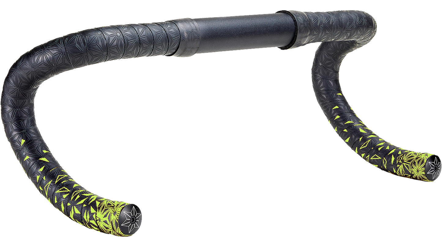 Specialized Super Sticky Kush Tape Star Fade