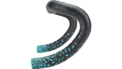 Specialized Super Sticky Kush Tape Star Fade