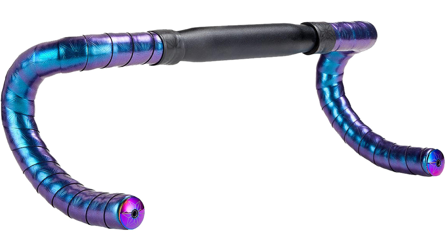 Specialized Bling Tape