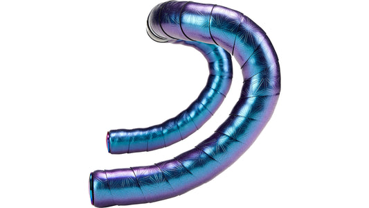 Specialized Bling Tape