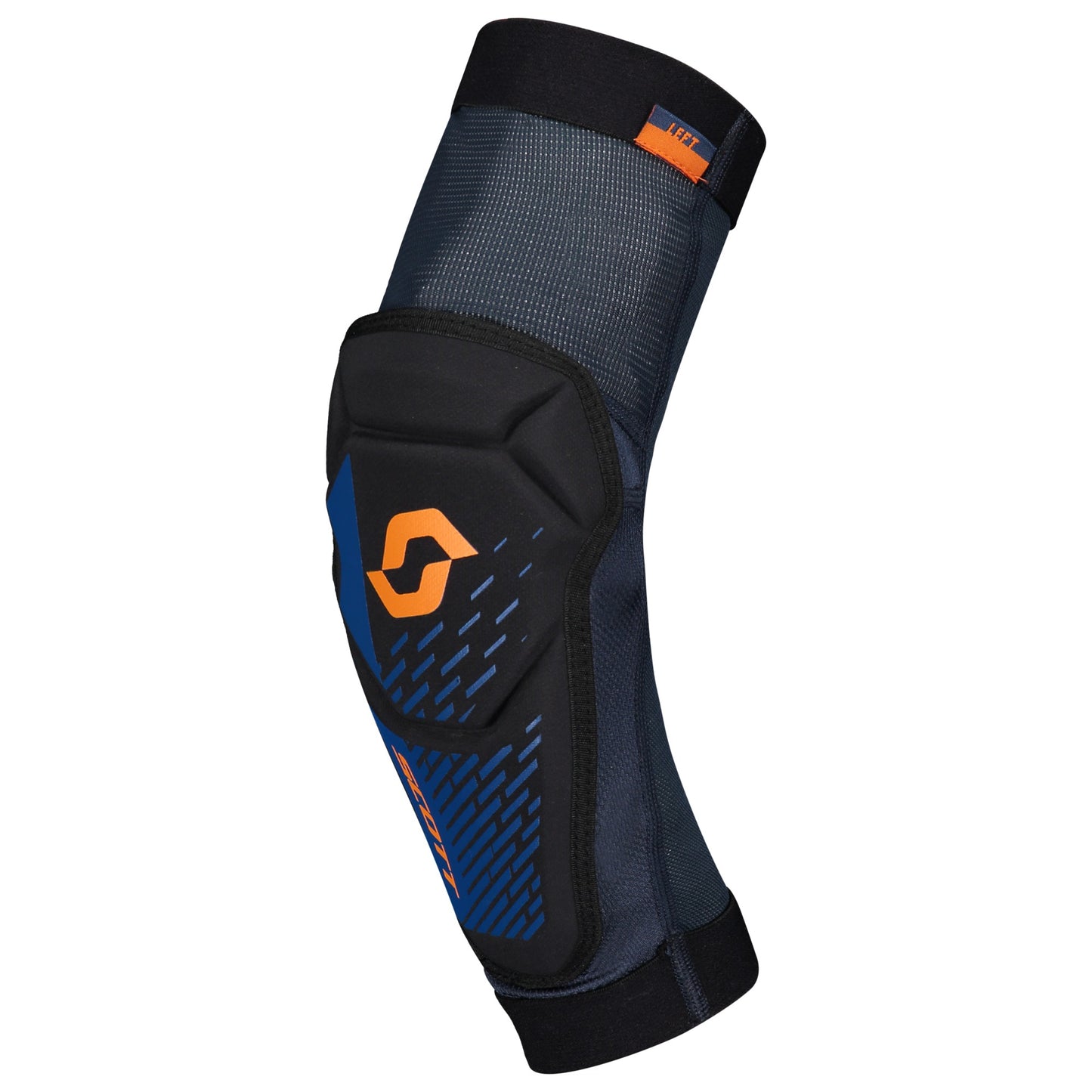 Scott Elbow Pads Mission - Youth Size