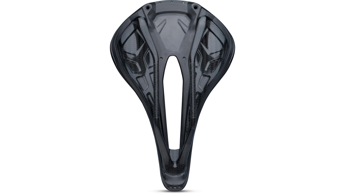 Specialized S-Works Power Saddle