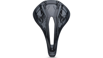 Specialized S-Works Power Saddle