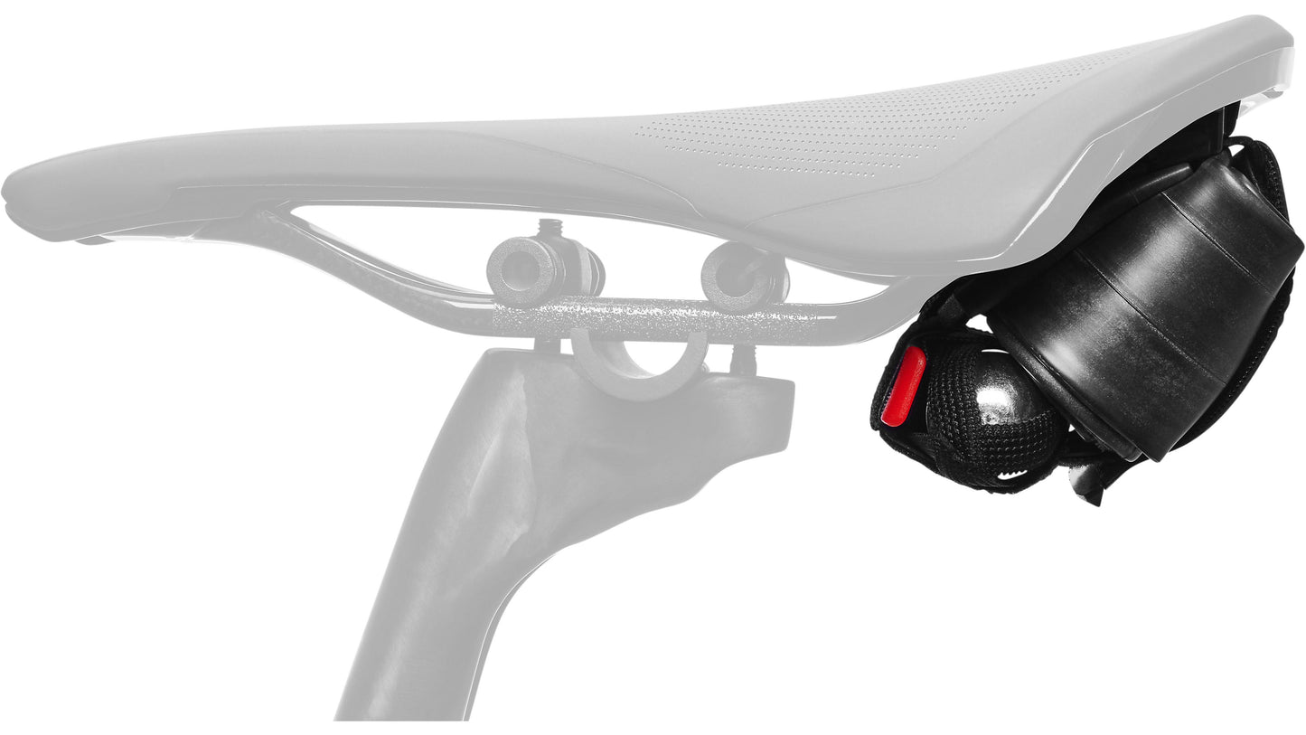 Specialized Mountain Bandit Accessory