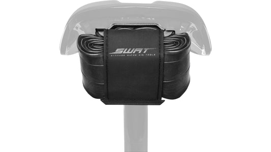 Specialized Mountain Bandit Accessory