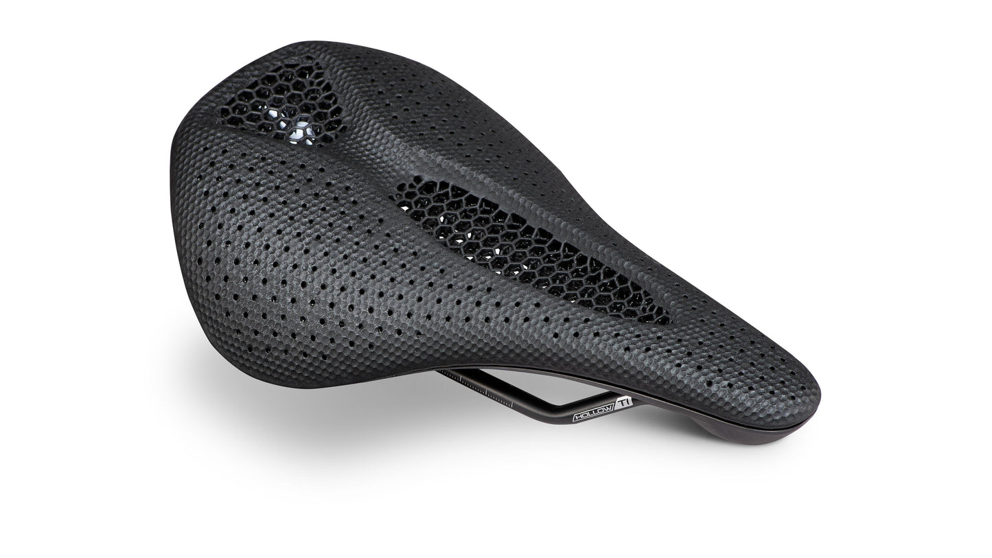 Specialized Power Pro Mirror Saddle Blk
