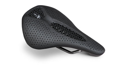 Specialized Power Pro Mirror Saddle Blk