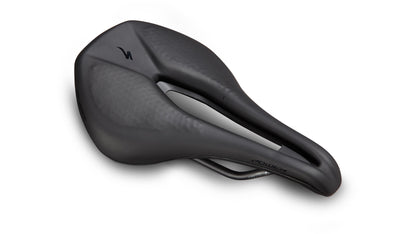 Specialized Power Expert Mirror Saddle - Blk 155