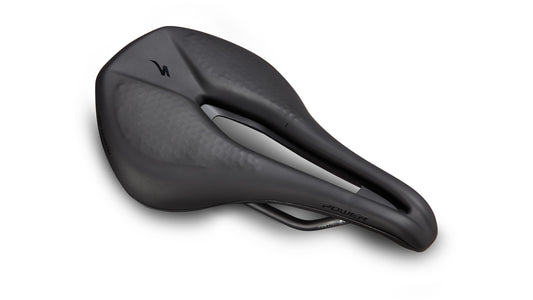Specialized Power Expert Mirror Saddle - Blk 155