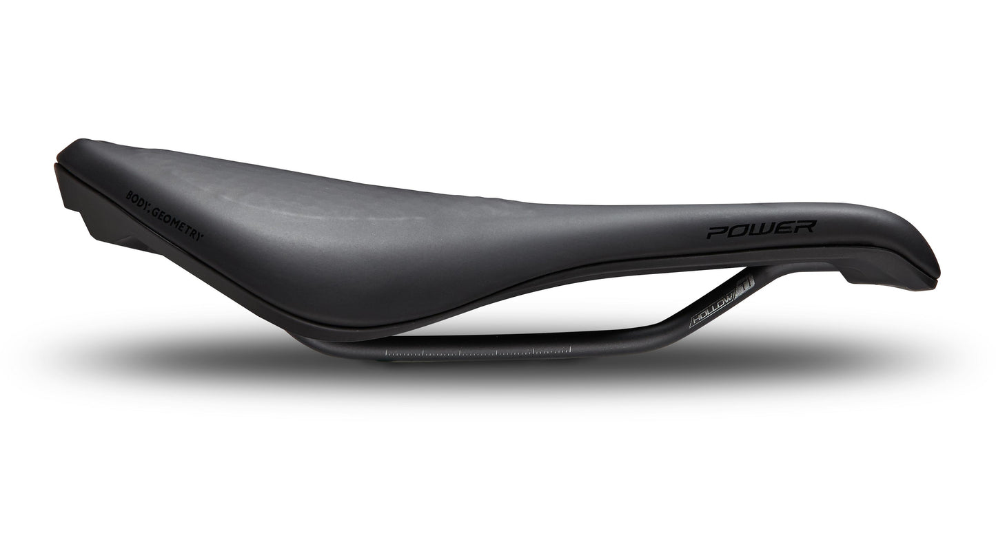 Specialized Power Expert Mirror Saddle - Blk 155