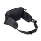 Fox Racing Hip Pack - Black OS