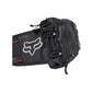 Fox Racing Hip Pack - Black OS