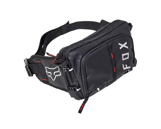 Fox Racing Hip Pack - Black OS