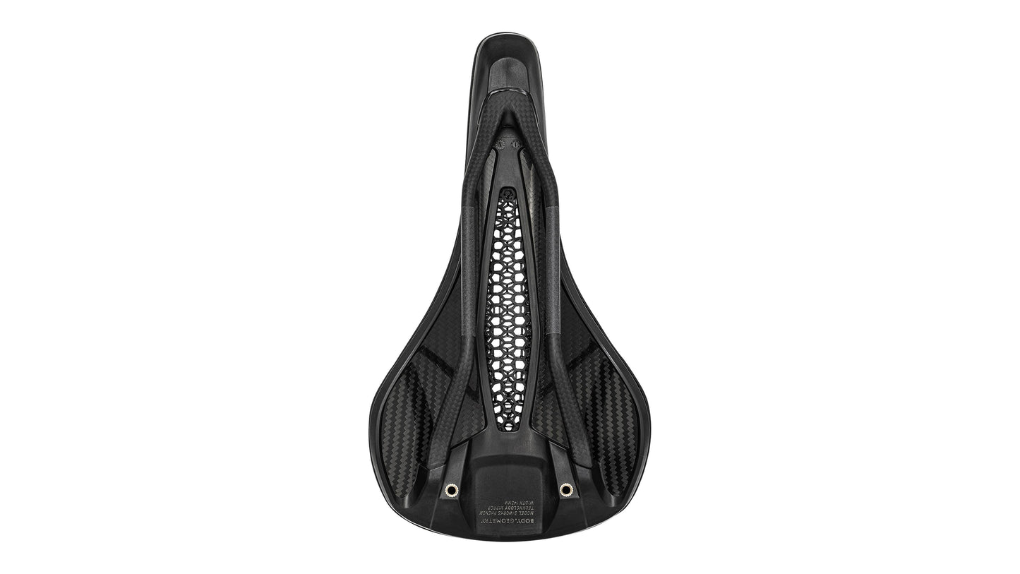 Specialized S-Works Phenom Mirror Saddle