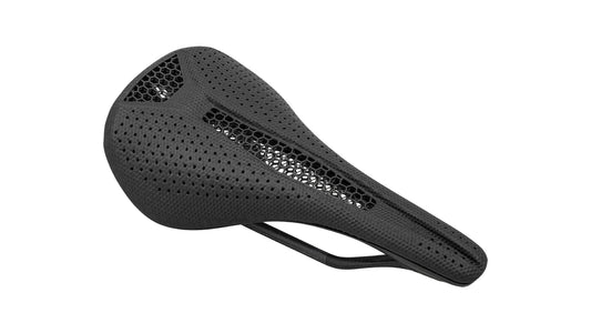 Specialized S-Works Phenom Mirror Saddle