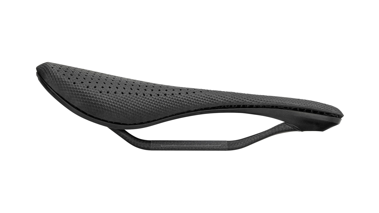 Specialized S-Works Phenom Mirror Saddle