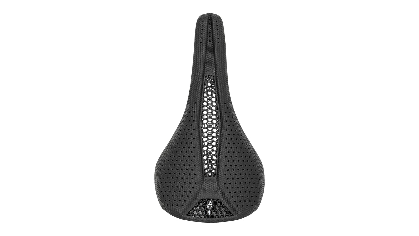 Specialized S-Works Phenom Mirror Saddle