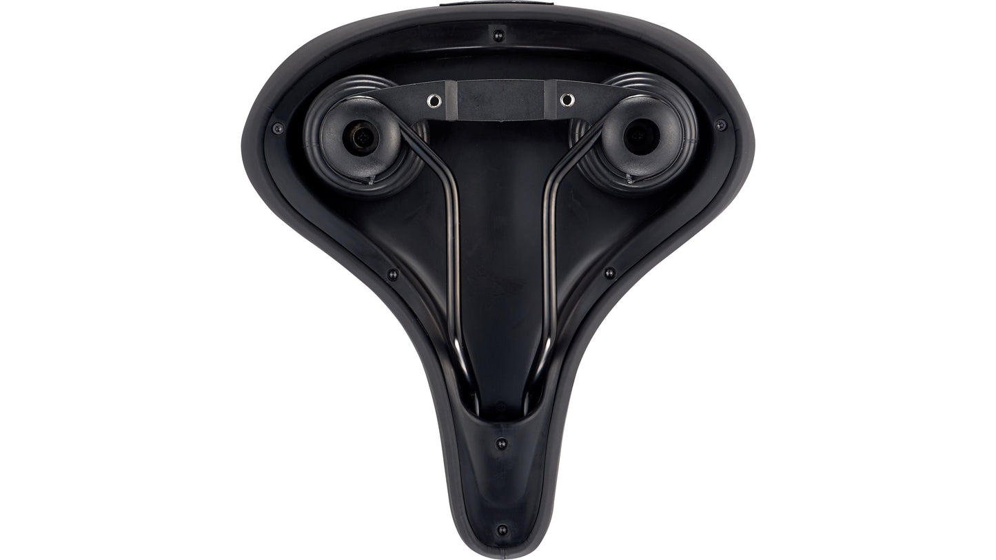 Specialized The Cup Gel Saddle