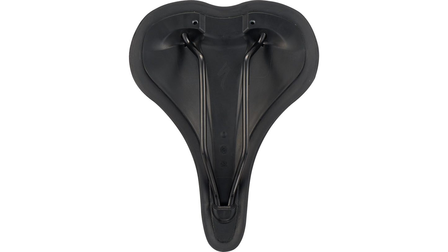 Specialized Body Geometry Comfort Gel Saddle