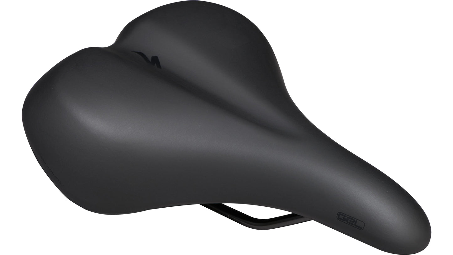 Specialized Body Geometry Comfort Gel Saddle