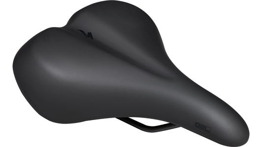 Specialized Body Geometry Comfort Gel Saddle