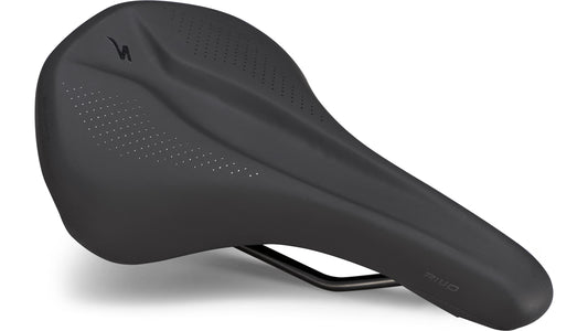 Specialized Rivo Sport Saddle