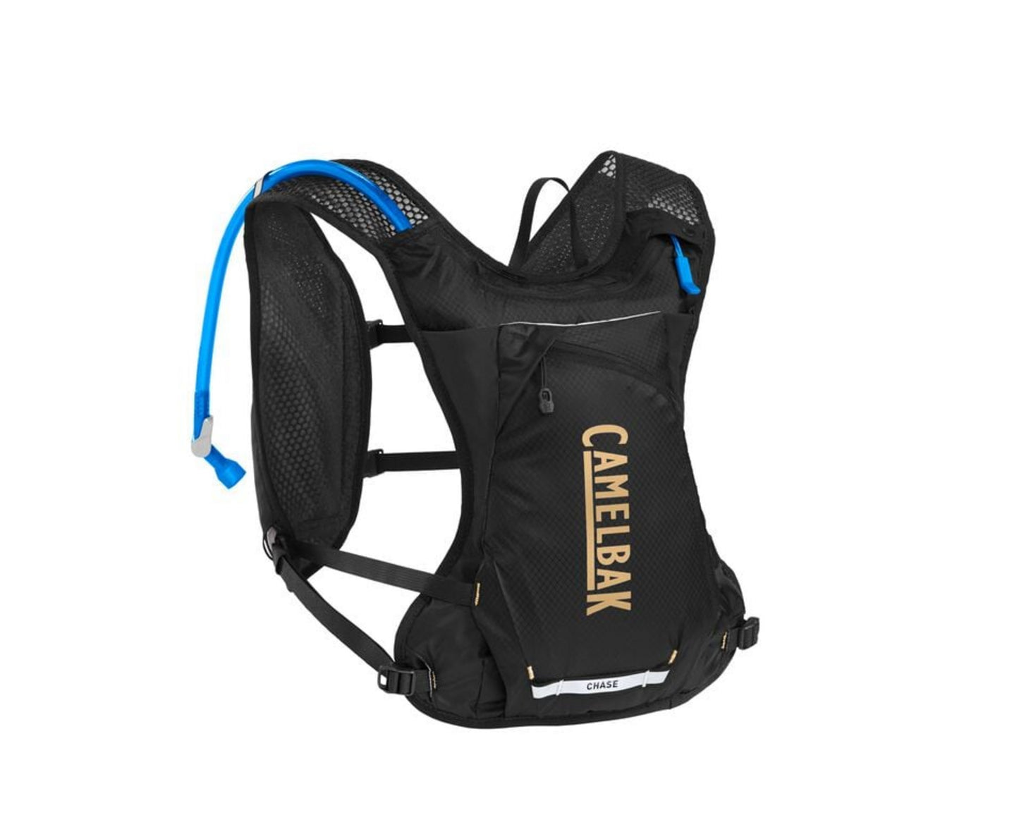 Camelbak Chase Race 4 Vest 50oz - Black