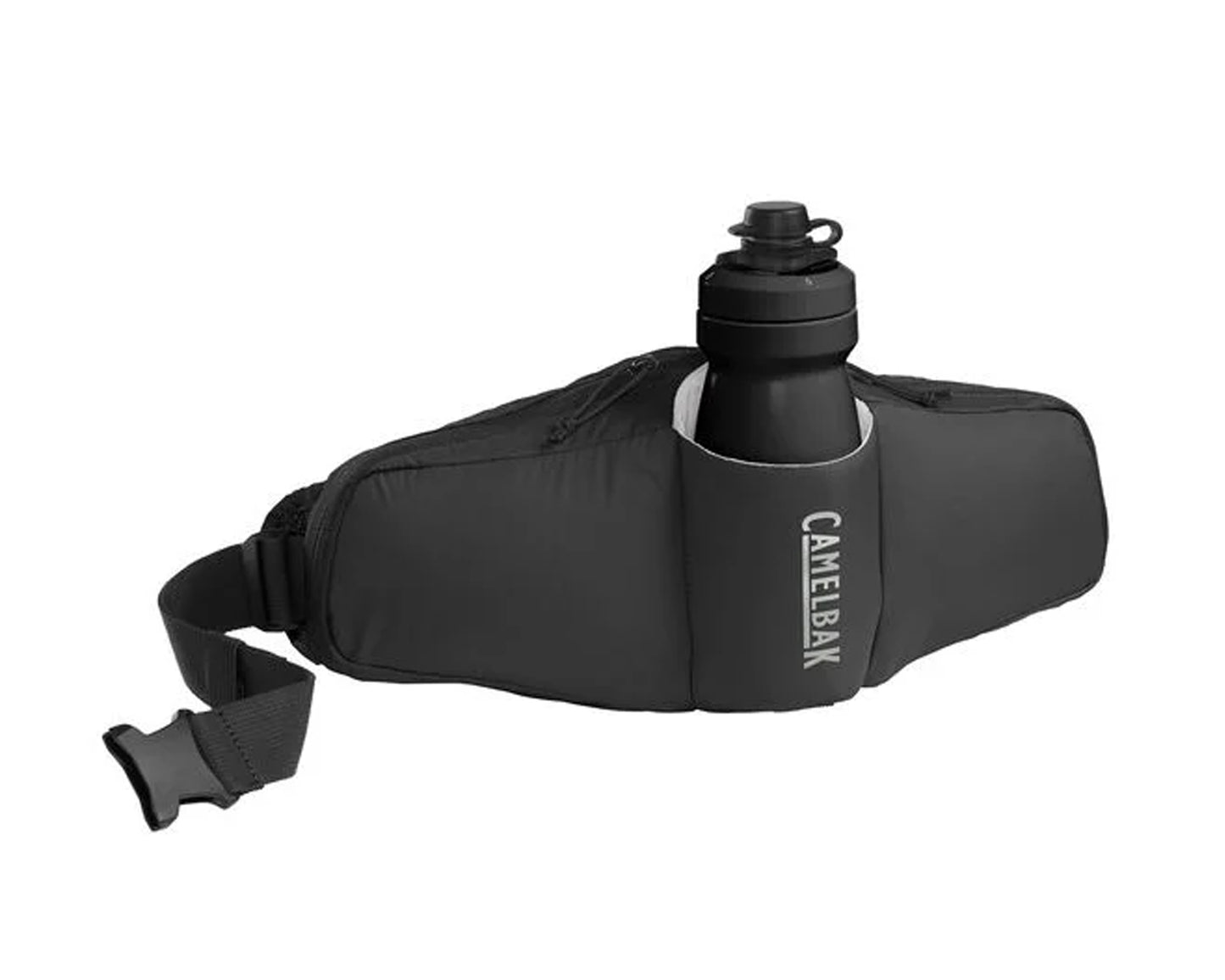 Camelbak Podium Flow 2 Waist Pack 21oz
