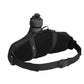 Camelbak Podium Flow 2 Waist Pack 21oz