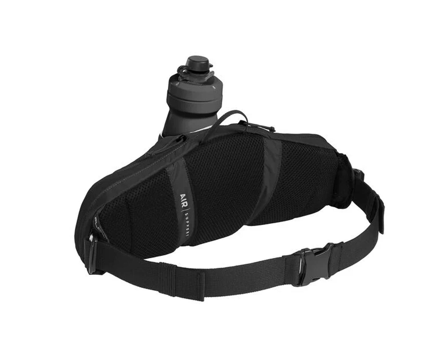Camelbak Podium Flow 2 Waist Pack 21oz