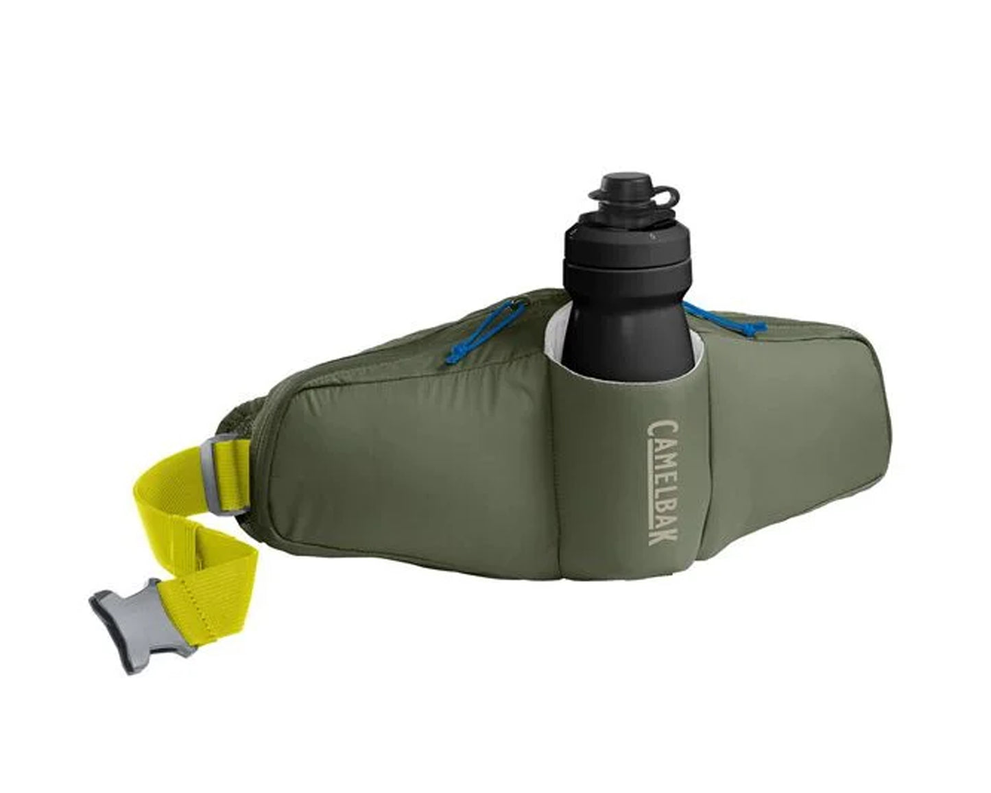 Camelbak Podium Flow 2 Waist Pack 21oz