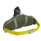 Camelbak Podium Flow 2 Waist Pack 21oz